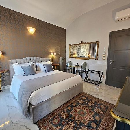 Dorolea Rooms Torino Centro المظهر الخارجي الصورة
