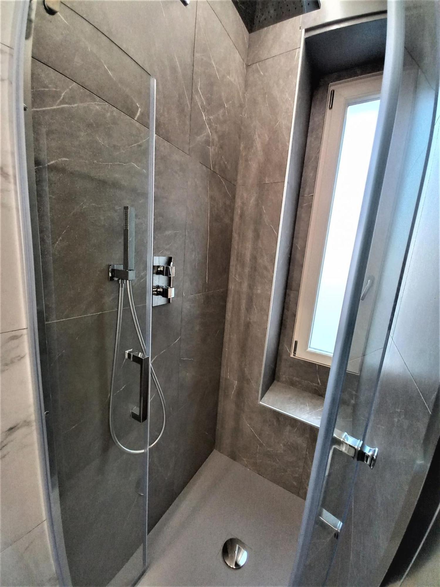 Dorolea Rooms Torino Centro المظهر الخارجي الصورة