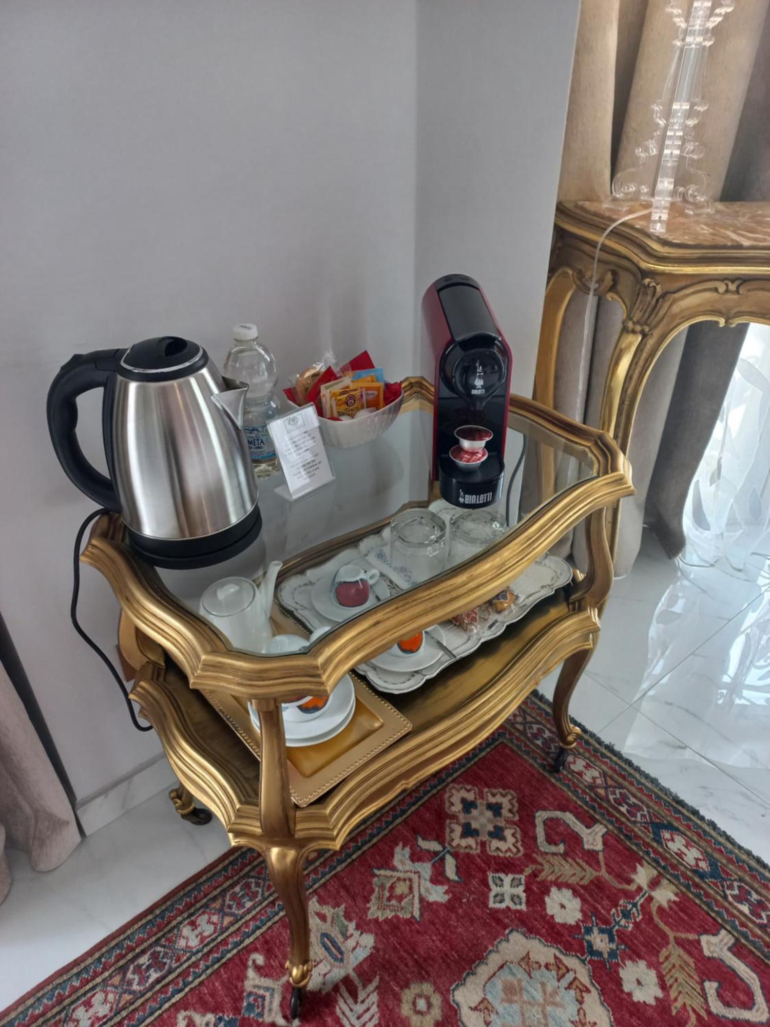 Dorolea Rooms Torino Centro المظهر الخارجي الصورة
