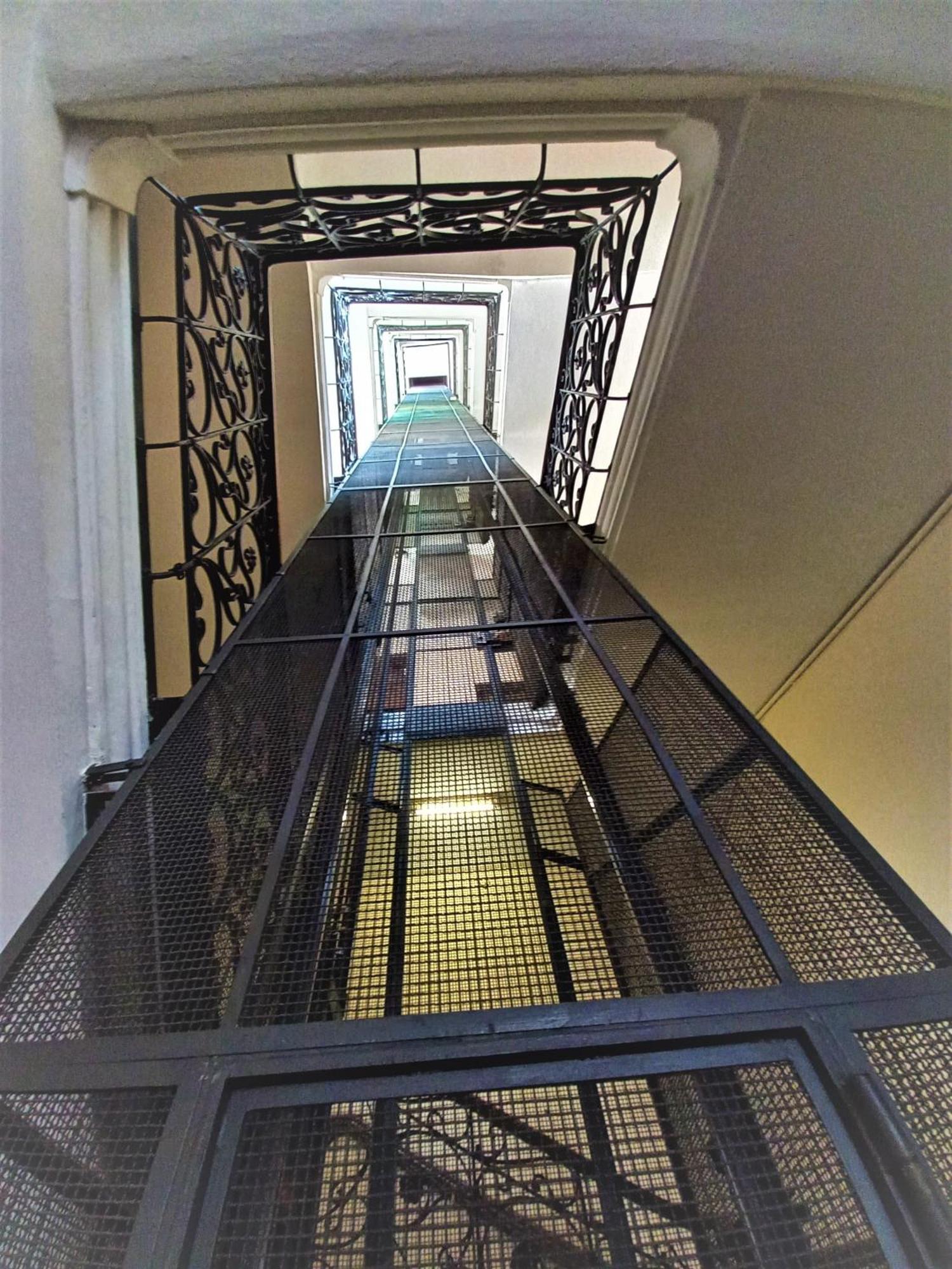 Dorolea Rooms Torino Centro المظهر الخارجي الصورة