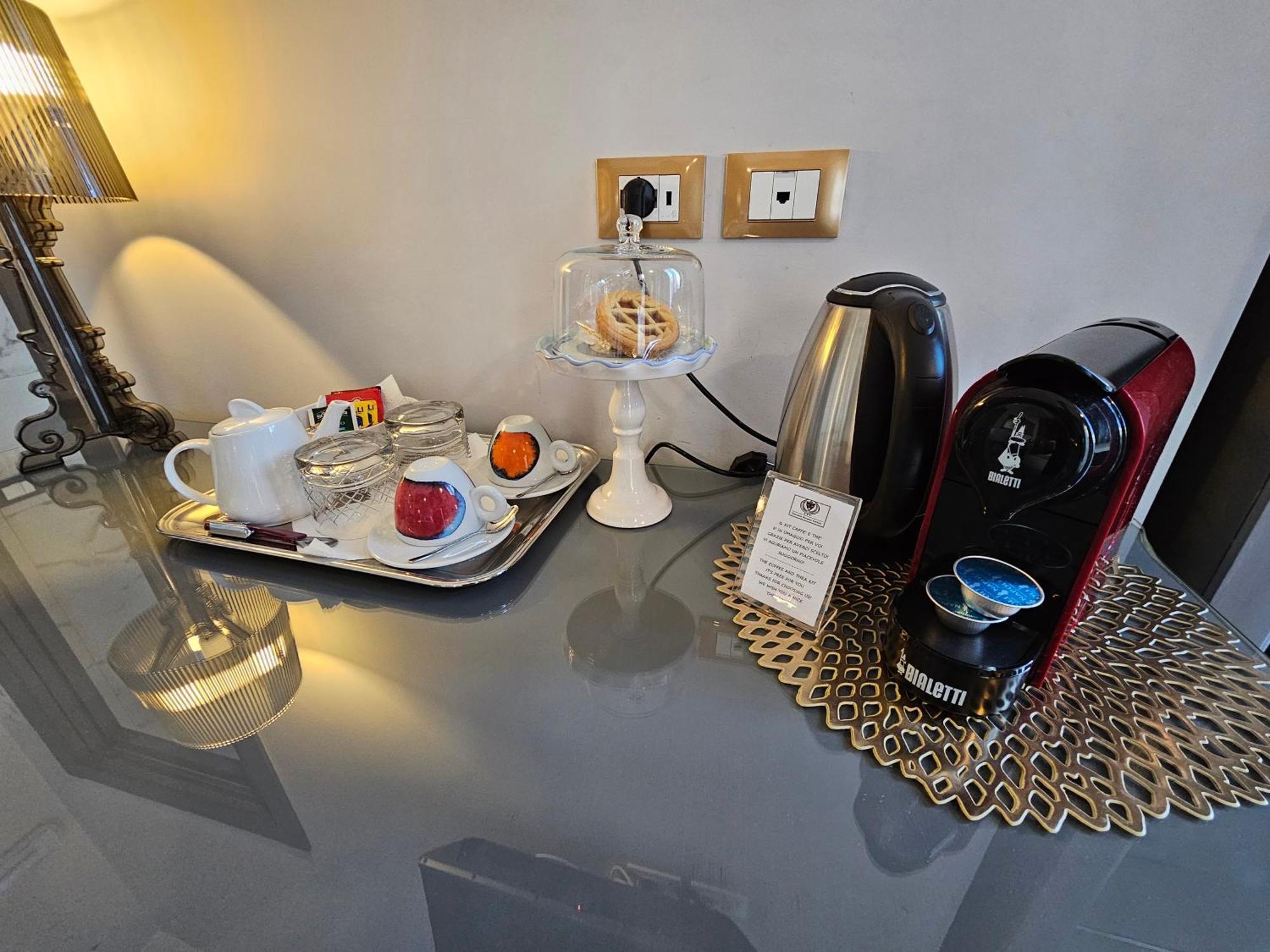 Dorolea Rooms Torino Centro المظهر الخارجي الصورة