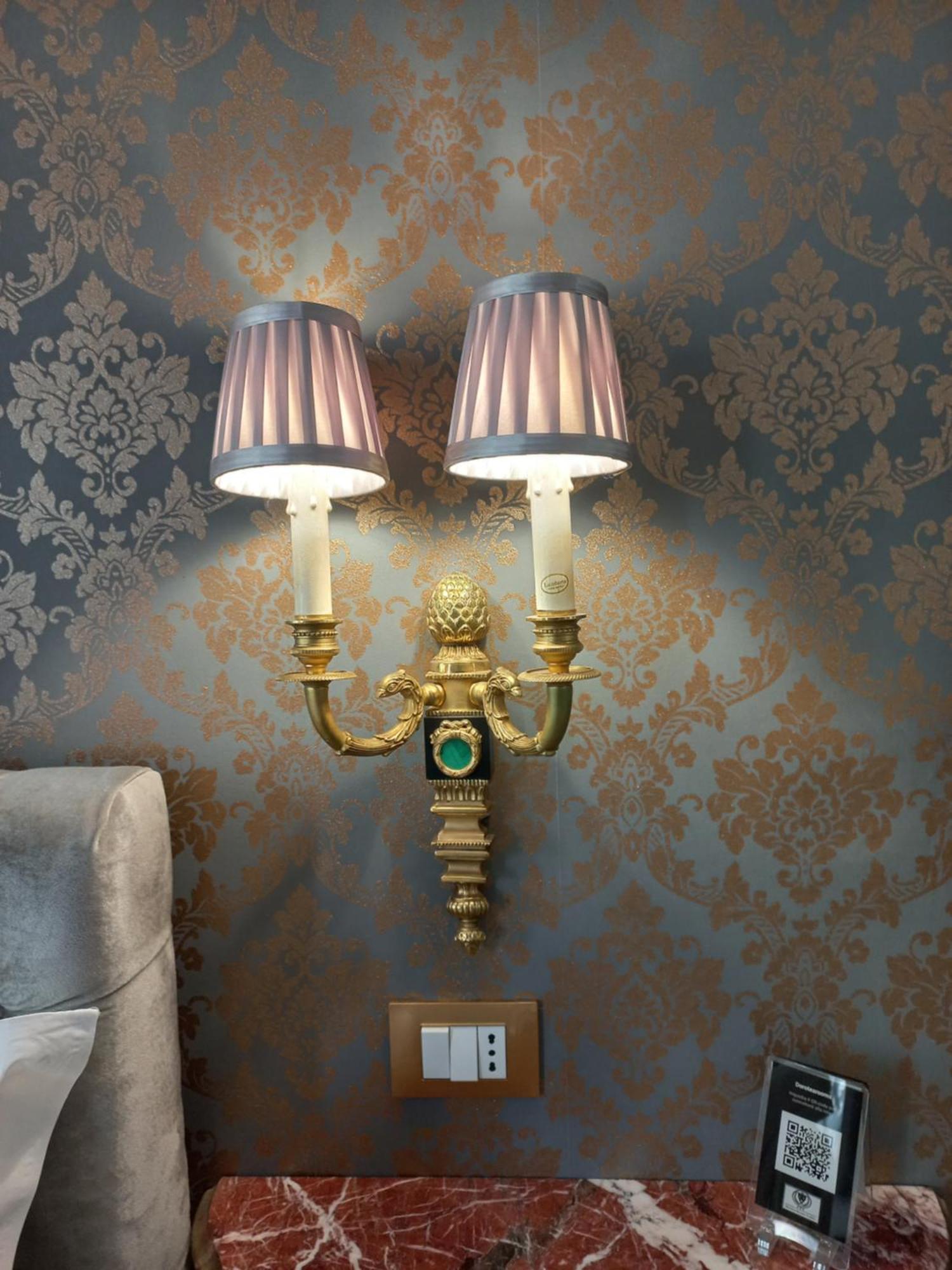 Dorolea Rooms Torino Centro المظهر الخارجي الصورة